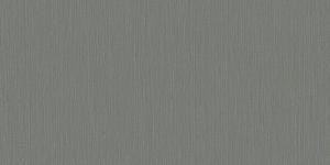 Rozetta 84189-8