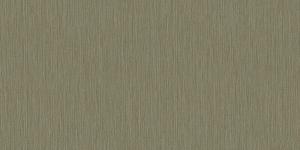 Rozetta 84189-9