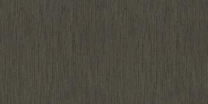 Rozetta 84189-10