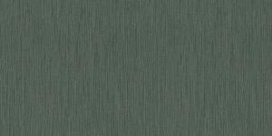 Rozetta 84189-11
