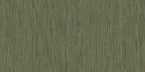 Rozetta 84189-12