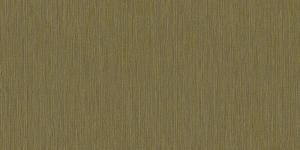 Rozetta 84189-13