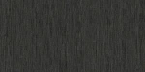 Rozetta 84189-14