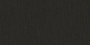 Rozetta 84189-15