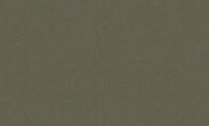 Rozetta 84190-3