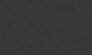 Rozetta 84190-6