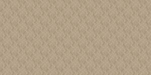 Rozetta 84192-3