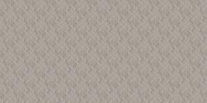 Rozetta 84192-5