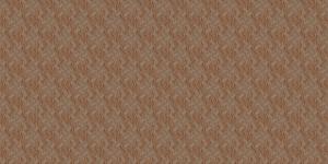Rozetta 84192-6