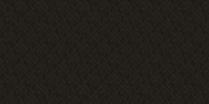 Rozetta 84192-7