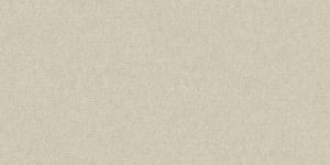 Rozetta 84193-2