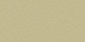 Rozetta 84193-3