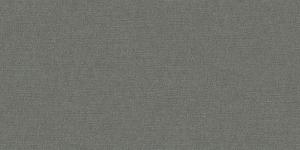 Rozetta 84193-7