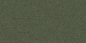 Rozetta 84193-10