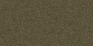Rozetta 84193-11