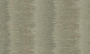 Ornella 84184-1