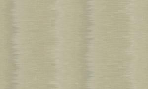 Ornella 84184-2