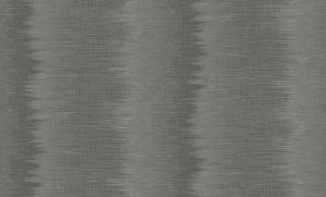 Ornella 84184-3