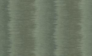 Ornella 84184-4