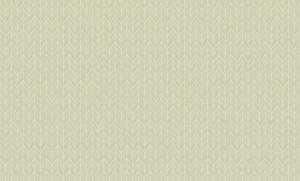 Ornella 84185-1