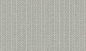 Ornella 84185-3