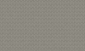 Ornella 84185-4