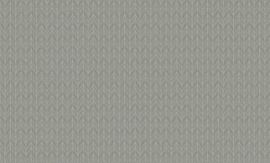 Ornella 84185-5