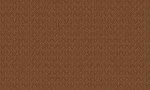 Ornella 84185-8