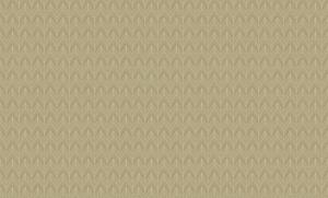 Ornella 84185-12
