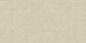 Ornella 84186-1