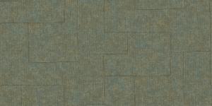 Ornella 84186-7