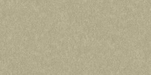 Ornella 84187-2