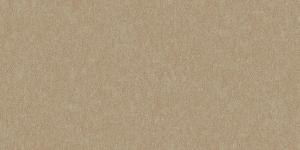Ornella 84187-6