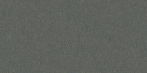 Ornella 84187-9