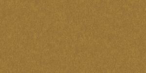 Ornella 84187-11