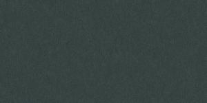 Ornella 84187-12