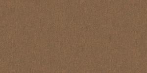 Ornella 84187-13