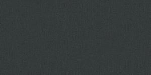 Ornella 84187-14