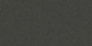 Ornella 84187-15
