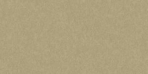 Ornella 84187-16