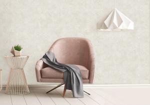 Ornella 84186-1