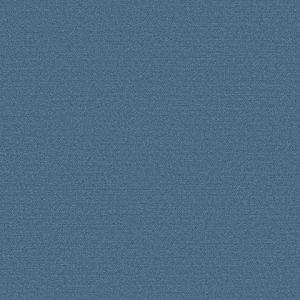 Gallinara 54308-6