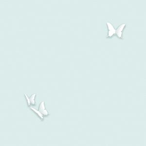 Gallinara 54309-5