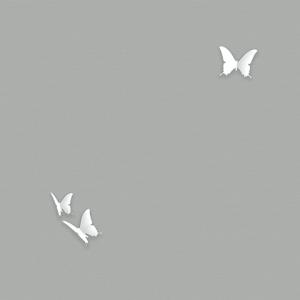 Gallinara 54309-7