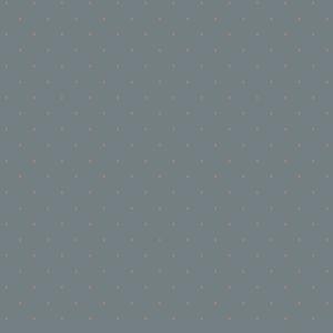 Gallinara 54312-6