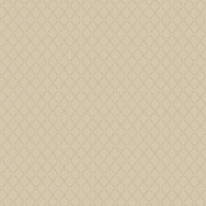 Gallinara 54315-8