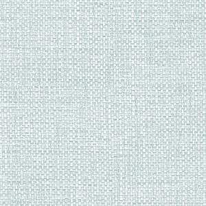 Gallinara 54317-7