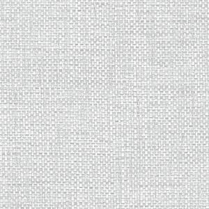 Gallinara 54317-3