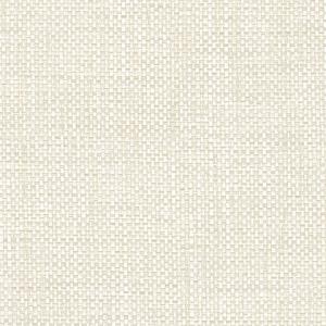 Gallinara 54317-4