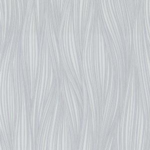 Серенада 4148-8